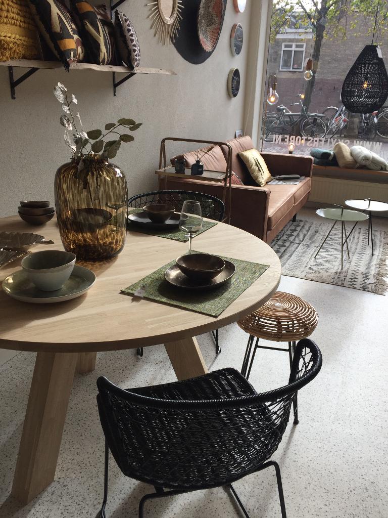 Photo Skyler Store in Leiden, Shopping, Lifestyle & cooking - #1