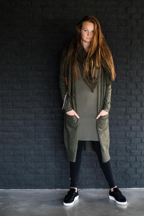 Photo Vollers 386 in Utrecht, Shopping, Fashion, Gift, Lifestyle
