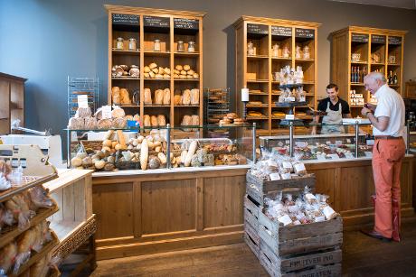 Photo Bread & Delicious in Maastricht, Shopping, Buy delicacies, Enjoy delicious