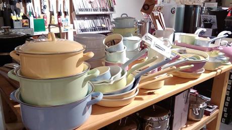 Photo Van Manen en Aan Tafel in Leiden, Shopping, Lifestyle & cooking