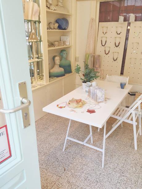 Photo Atelier Klei & Zij in Dordrecht, Shopping, Fashion & clothing