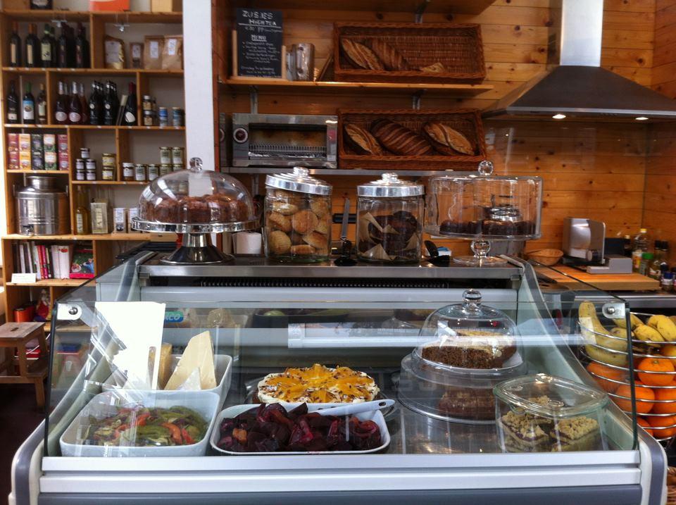 Photo ZUSJES in Dordrecht, Eat & drink, Coffee, tea & cakes, Lunch - #1