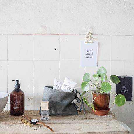 Photo No. 28 wonen & lifestyle in Dordrecht, Shopping, Fun shopping, Buy home accessories