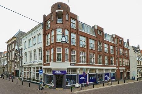 Photo Wereldwinkel Dordrecht in Dordrecht, Shopping, Gifts & presents