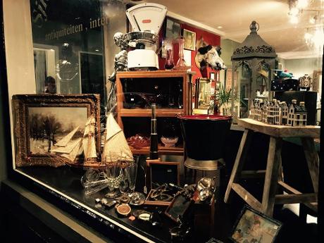 Photo Sjiek de Friemel in Dordrecht, Shopping, Lifestyle & cooking