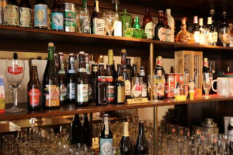 Photo Biermuseum De Boom in Alkmaar, View, Museums & galleries