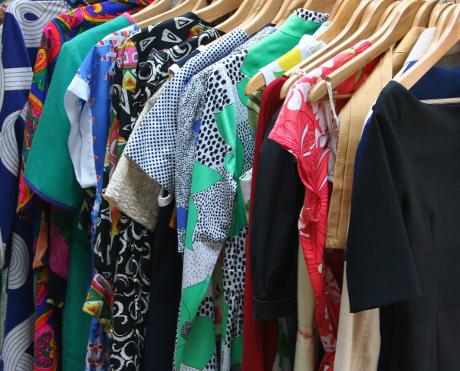 Photo ReShare Store in Arnhem, Shopping, Fashion & clothing