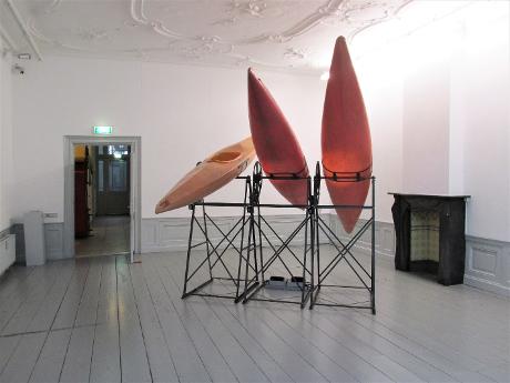 Photo Pictura Dordrecht in Dordrecht, View, Visit museum