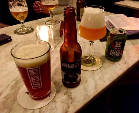 Photo Café de Tijd in Dordrecht, Eat & drink, Enjoy nice drink