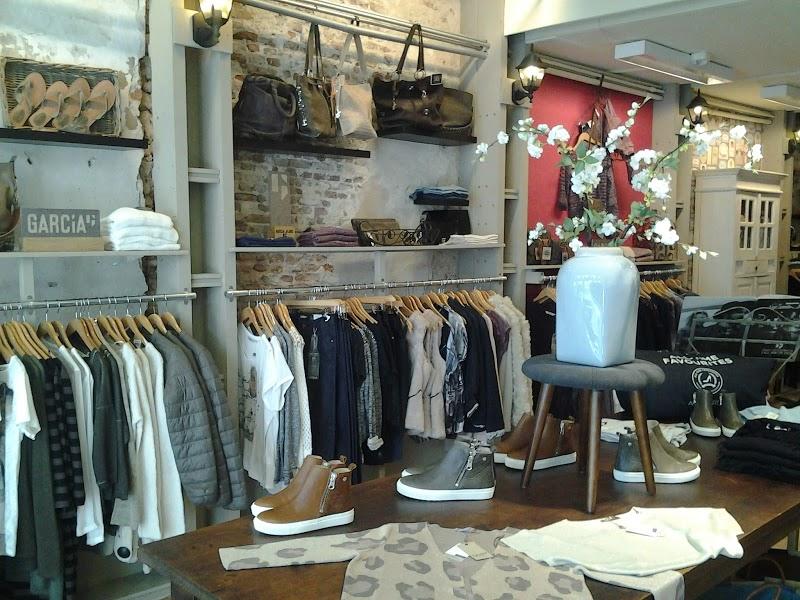 Photo InStyle women's fashion in Purmerend, Shopping, Fashion & clothing - #1