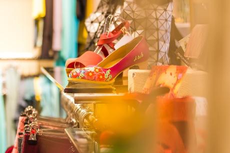 Photo ART Den Bosch in Den Bosch, Shopping, Fashion & clothing