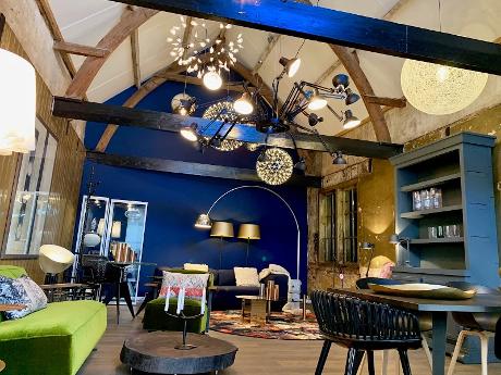 Photo Design van Teun in Middelburg, Shopping, Buy home accessories