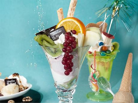 Photo IJssalon De Mient in Alkmaar, Eat & drink, Snack & inbetween