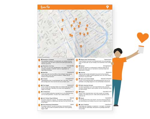 download pdf city guide