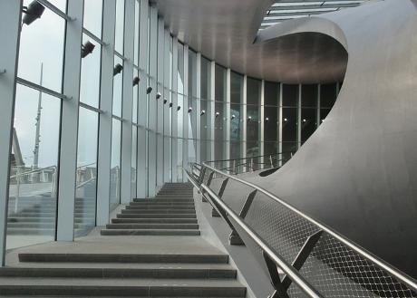 photo city guide of Arnhem with tips nice shops, lunchrooms, restaurants, bars, sights and special places