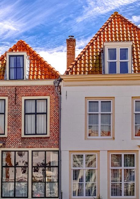 15 best B&Bs and apartments in the center of Middelburg